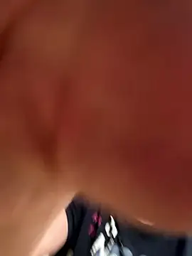 coupleLatinaLovers online show from 12.19.24