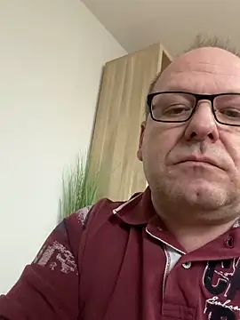 coupleLatinaLovers online show from 01.10.25