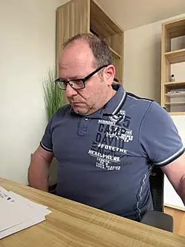 coupleLatinaLovers online show from 03.14.25