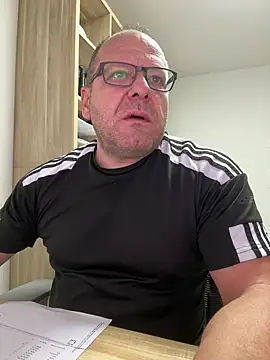 coupleLatinaLovers online show from 10.01.25