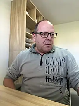 coupleLatinaLovers online show from 02.27.26