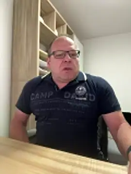 coupleLatinaLovers online show from 04.13.26