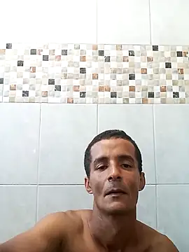 Snapshot of morenogato100 chatting on 04.07.26 morenogato100 online show from 04.07.26
