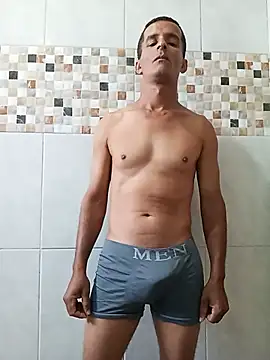 morenogato100 online show from 06.24.26