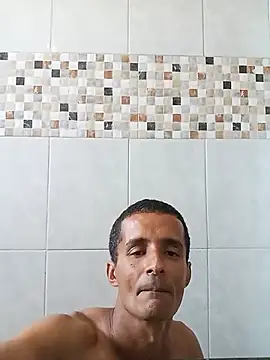 morenogato100 online show from 06.30.26