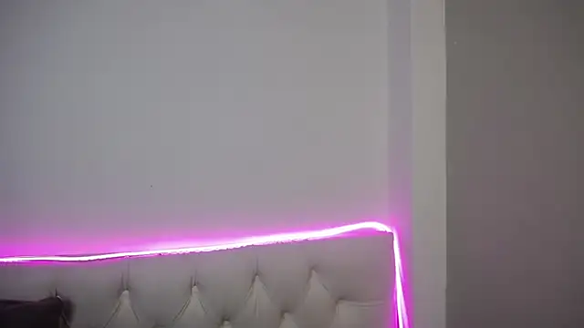 KaitlynLoveCam online show from 01.24.25