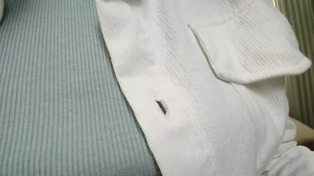 KaitlynLoveCam online show from 10.09.25