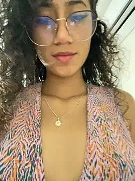 KaitlynLoveCam online show from 11.04.25