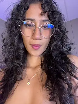 KaitlynLoveCam online show from 02.22.26