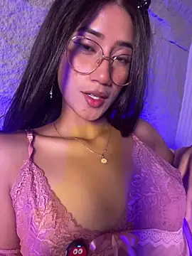 KaitlynLoveCam online show from 05.25.26