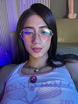 Snapshot of KaitlynLoveCam chatting on 06.11.26 KaitlynLoveCam online show from 06.11.26