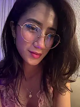 Snapshot of KaitlynLoveCam chatting on 07.16.26 KaitlynLoveCam online show from 07.16.26