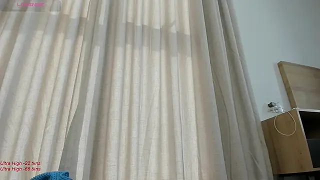 Snapshot of yumisunn chatting on 01.31.25 yumisunn online show from 01.31.25