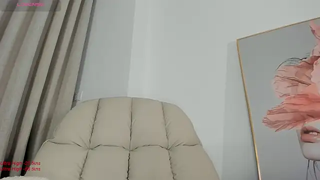 Snapshot of yumisunn chatting on 03.04.25 yumisunn online show from 03.04.25