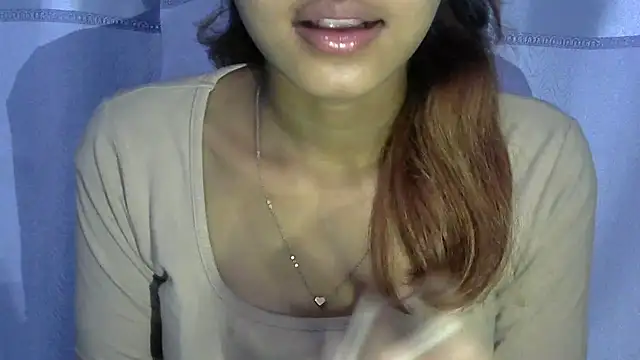 Snapshot of jassi-just18 chatting on 12.05.24 jassi-just18 online show from 12.05.24