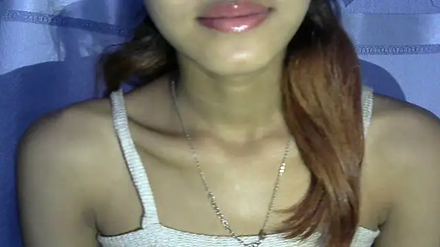 Snapshot of jassi-just18 chatting on 12.06.24 jassi-just18 online show from 12.06.24