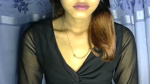 Snapshot of jassi-just18 chatting on 12.09.24 jassi-just18 online show from 12.09.24