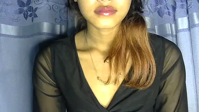 Snapshot of jassi-just18 chatting on 12.09.24 jassi-just18 online show from 12.09.24