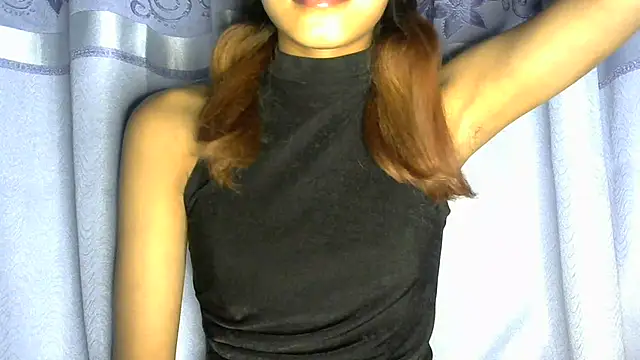 Snapshot of jassi-just18 chatting on 12.10.24 jassi-just18 online show from 12.10.24