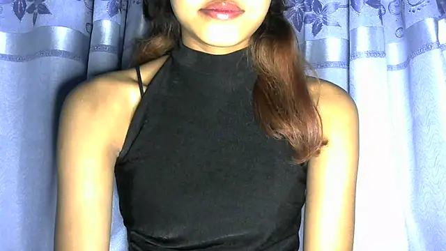 Snapshot of jassi-just18 chatting on 12.10.24 jassi-just18 online show from 12.10.24