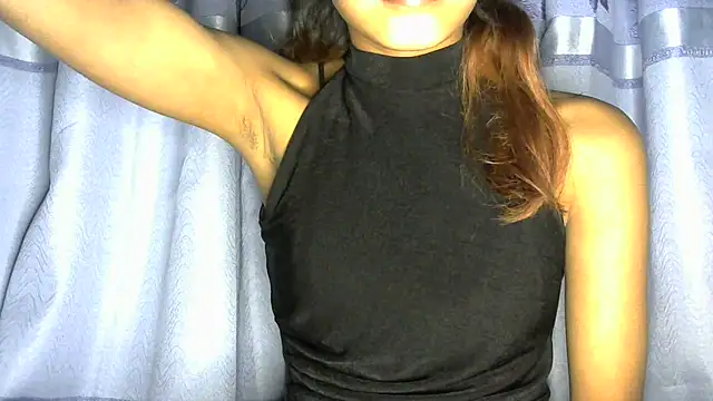 Snapshot of jassi-just18 chatting on 12.10.24 jassi-just18 online show from 12.10.24