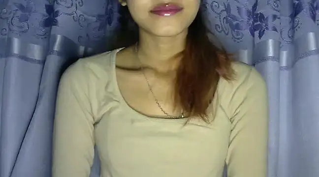Snapshot of jassi-just18 chatting on 12.12.24 jassi-just18 online show from 12.12.24