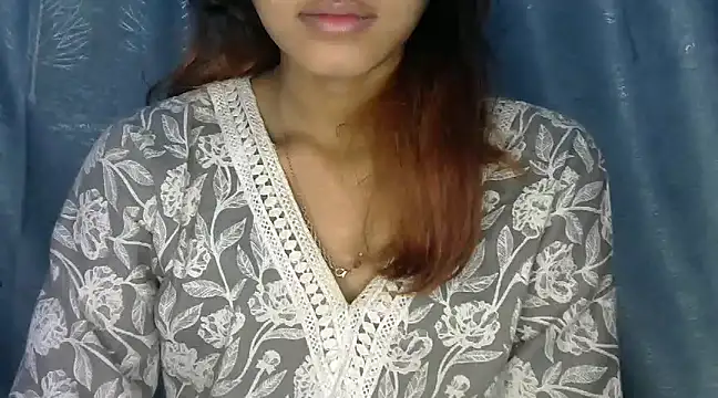 Snapshot of jassi-just18 chatting on 12.14.24 jassi-just18 online show from 12.14.24
