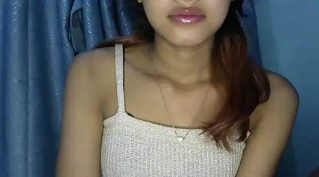 Snapshot of jassi-just18 chatting on 12.19.24 jassi-just18 online show from 12.19.24