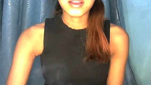 Snapshot of jassi-just18 chatting on 12.20.24 jassi-just18 online show from 12.20.24