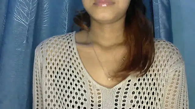 Snapshot of jassi-just18 chatting on 12.22.24 jassi-just18 online show from 12.22.24