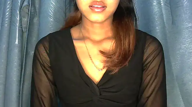 Snapshot of jassi-just18 chatting on 12.24.24 jassi-just18 online show from 12.24.24