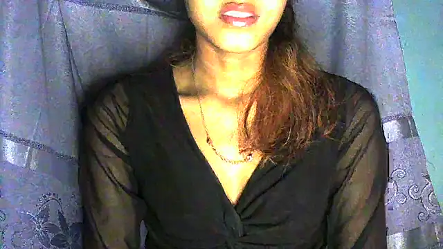 Snapshot of jassi-just18 chatting on 12.29.24 jassi-just18 online show from 12.29.24