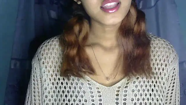 Snapshot of jassi-just18 chatting on 12.30.24 jassi-just18 online show from 12.30.24