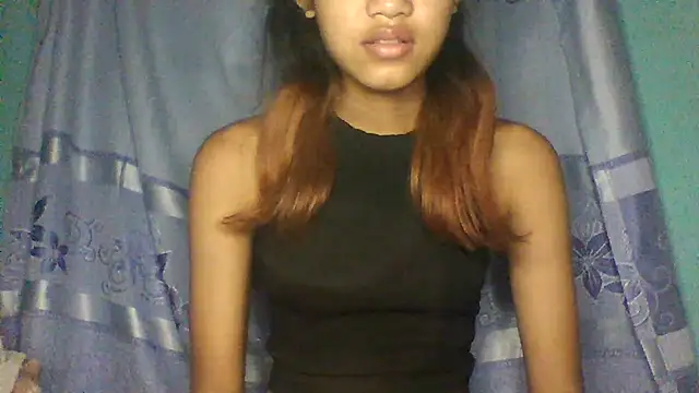 Snapshot of jassi-just18 chatting on 01.11.25 jassi-just18 online show from 01.11.25