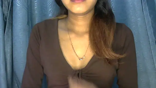 Snapshot of jassi-just18 chatting on 01.29.25 jassi-just18 online show from 01.29.25