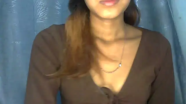Snapshot of jassi-just18 chatting on 02.02.25 jassi-just18 online show from 02.02.25
