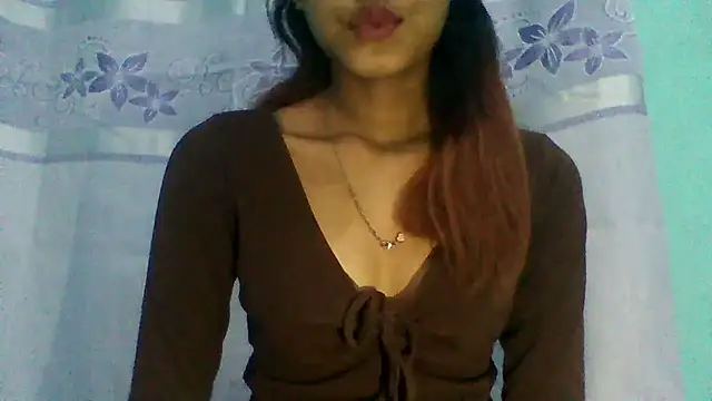 Snapshot of jassi-just18 chatting on 02.20.25 jassi-just18 online show from 02.20.25