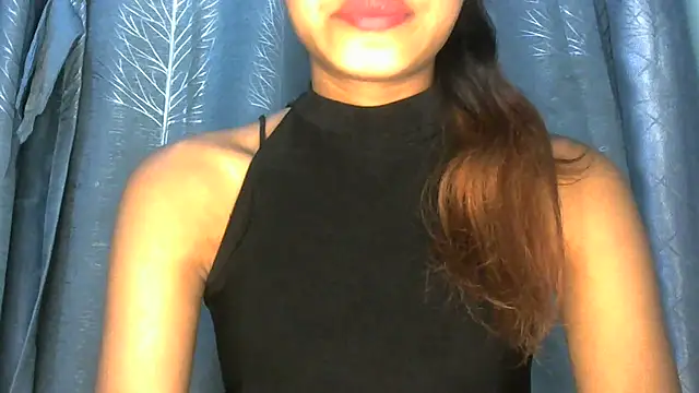 Snapshot of jassi-just18 chatting on 02.21.25 jassi-just18 online show from 02.21.25