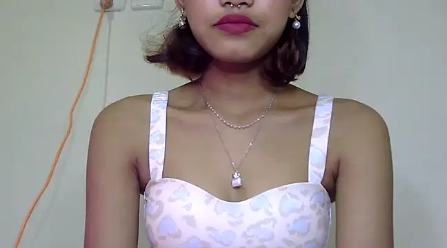 Snapshot of jassi-just18 chatting on 03.09.25 jassi-just18 online show from 03.09.25