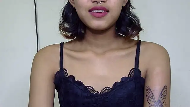 Snapshot of jassi-just18 chatting on 03.16.25 jassi-just18 online show from 03.16.25