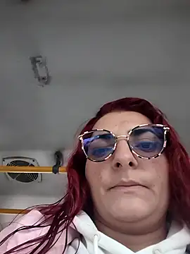 SHARAONELOVE online show from 03.05.26