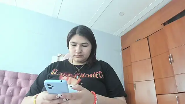  69HONRY online show from 12.15.24