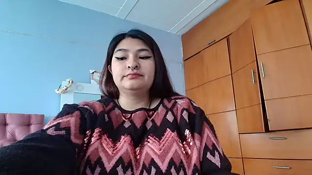  69HONRY online show from 02.11.25