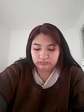  69HONRY online show from 11.10.25