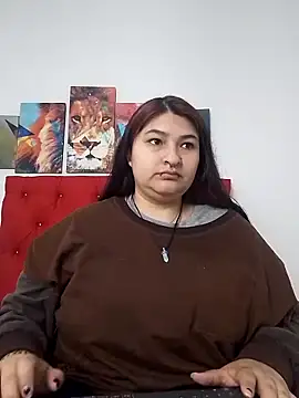  69HONRY online show from 12.04.25