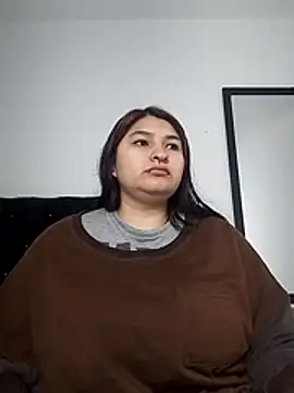  69HONRY online show from 12.20.25