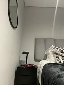 Roxiexx online show from 02.21.26