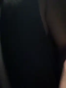 frnk30151 online show from 11.23.25