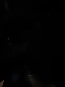 frnk30151 online show from 01.09.26