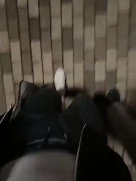 frnk30151 online show from 03.28.26